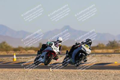 media/Dec-09-2023-SoCal Trackdays (Sat) [[76a8ac2686]]/Turn 15 Set 1 (230pm)/